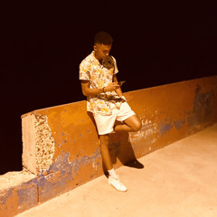 Fayed DoDoi
