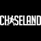 Chaseland201