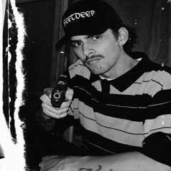 VAQUERO