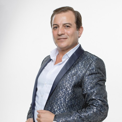 Stream Hamlet music Listen to songs, albums, playlists for