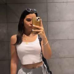 lailashaheen