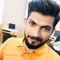 saif ail khan