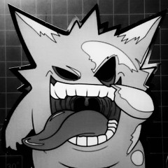Cxnflictd_
