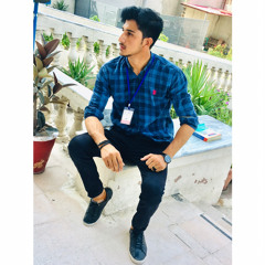 Fadi🔥