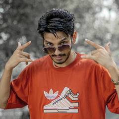 Anmeet Chahal