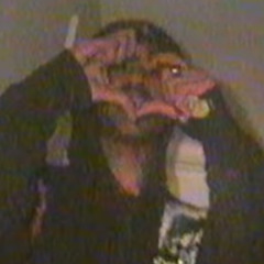 mgrVret