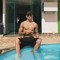 joaozin_marqx_jf