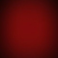 люда банчук