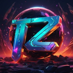 T2