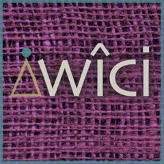 Wici_Band