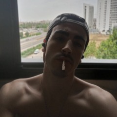 Sergio