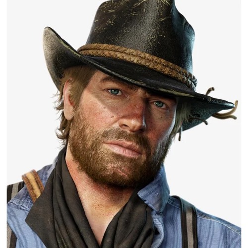 Arthur’s avatar