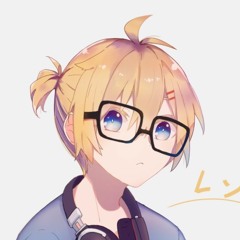 【Kagamine Len V4x】Teo【VOCALOIDカバー】