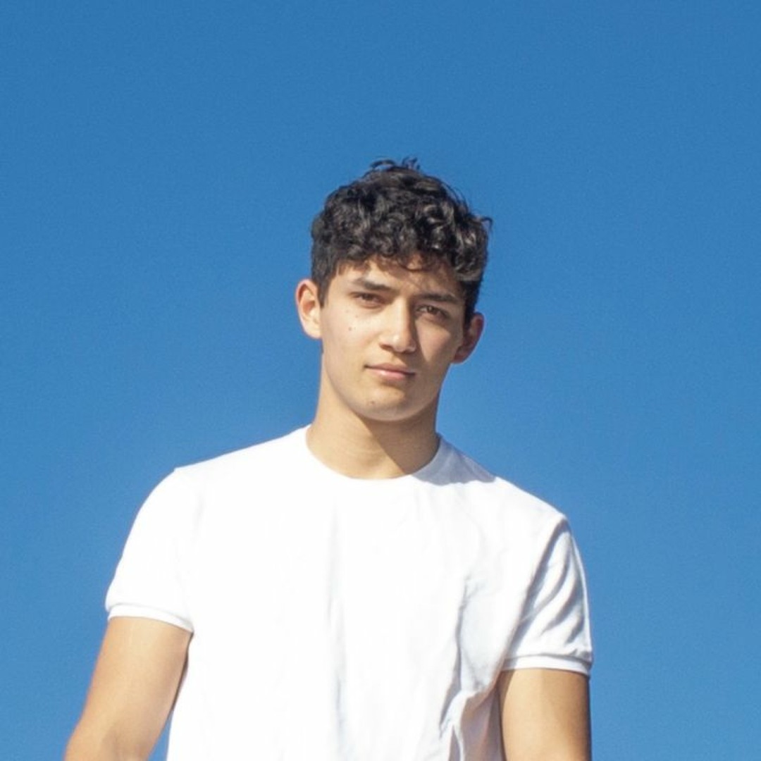 Stream Camus music | Listen to songs, albums, playlists for free