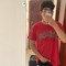 Martt97