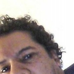 Eduardo José Dos Santos