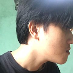 Minhriko