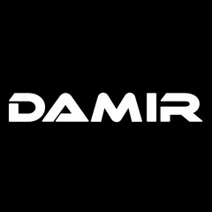 DamirMusic