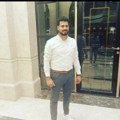 youssef kandel