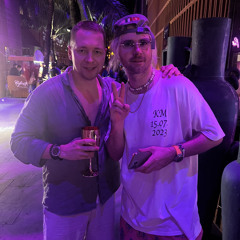 ilya_19