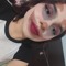 an_g_lica