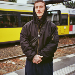Bart420