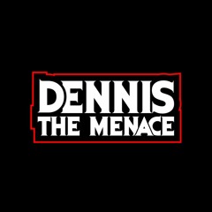 Dennis The Menace