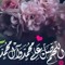 وسام عيطة