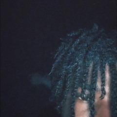 Zuko Desir