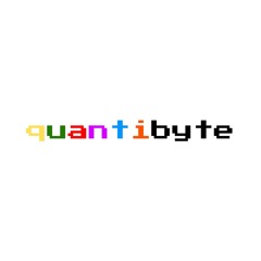 quantubyte