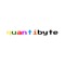quantubyte