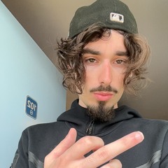 Mikecos