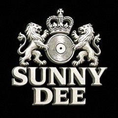 Sunny Dee