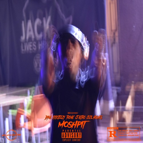 Millennium ERA | Free Listening on SoundCloud