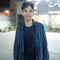 Bishoy Eesam Naeem