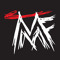 Man$onfamily