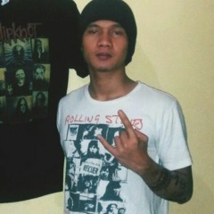 Misfitss
