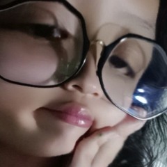 Bảo Ngọc