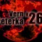 Vern Peterka