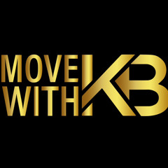 MOVEWITHKB