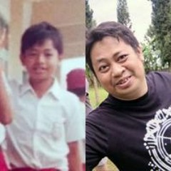 Ridwan Soleh Suriadi Nata