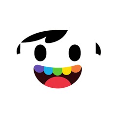 xmack music méxico