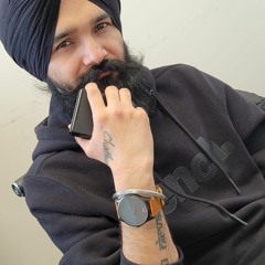 Arshdeep Singh Chatha