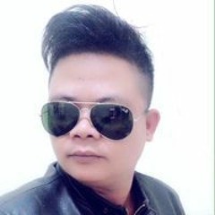 Ông Dỏm