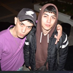 Wyte Walam