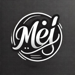 M E I