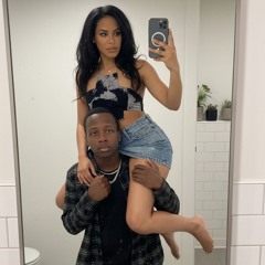 Jermaine Lord Todd Mullen