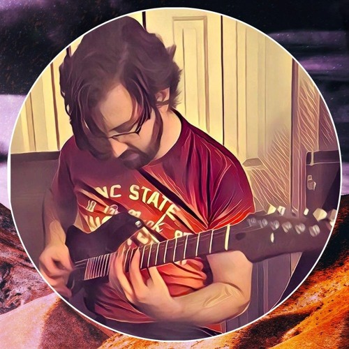 Stream Thomas Clark music Listen to songs, albums, playlists for free