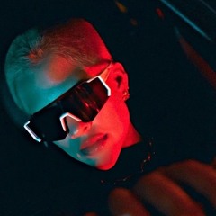 yasamin taghavi