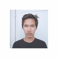 [23120] jason hodges feat. william alexander - our world (tj mori remix) II